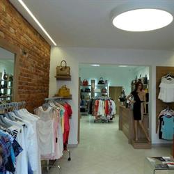 JANDAMAR SP Z O O, Mielec godziny otwarcia