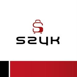 Janusz Zawalich, F.U.H. SZYK, Siedlce godziny otwarcia