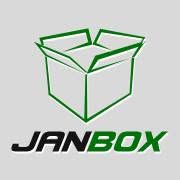 Jan Mazur JANBOX, Skawina godziny otwarcia