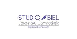 JAROSŁAW JAMROŻEK STUDIO BIEL FILMOWANIE I FOTOGRAFOWANIE, Bieliny godziny otwarcia