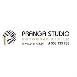Pranga Studio Fotografia, Wejherowo godziny otwarcia