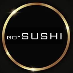 JAN GŁĘBOWSKI 1 VIP DOM GŁĘBOWSCY 2 GO SUSHI, Zielona Góra godziny otwarcia
