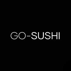 JAN GŁĘBOWSKI 1 VIP DOM GŁĘBOWSCY 2 GO SUSHI, Zielona Góra godziny otwarcia