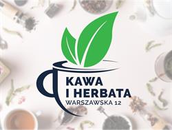 JAGODA KLEPACZEWSKA KAWA I HERBATA, Końskie godziny otwarcia
