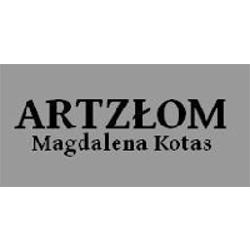 Artzłom Skup Autobusów i Samochodów Ciężarowych, Chróstowo godziny otwarcia