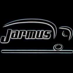JARMUS SP Z O O, Radom godziny otwarcia