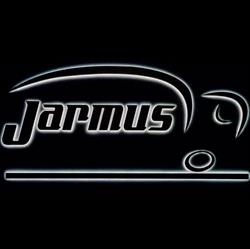 JARMUS SP Z O O, Radom godziny otwarcia