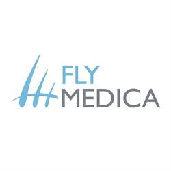 FLYMEDICA - Przeszczep Włosów i Stomatologia w Turcji, Poznań godziny otwarcia