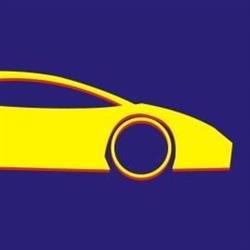 Rentinvest Car Sp. Z o.o., Olsztyn godziny otwarcia