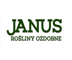 JANUS ROŚLINY OZDOBNE KATARZYNA JANKOWSKA, Borowy Młyn godziny otwarcia