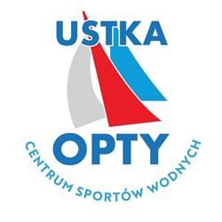 JACHT KLUB OPTY W USTCE, Ustka godziny otwarcia