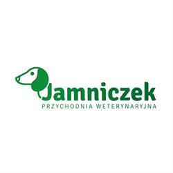 Jamniczek Przychodnia Weterynaryjna, Piotrków Trybunalski godziny otwarcia