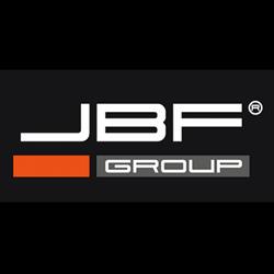 JBF DEVELOPMENT GROUP SP Z O O, Łódź godziny otwarcia