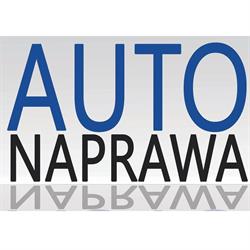 Auto Naprawa Jerzy Rogowski, Gdynia godziny otwarcia