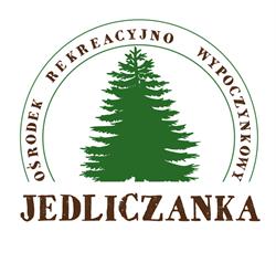 JEDLICZANKA OŚRODEK REKREACYJNO WYPOCZYNKOWY IZABELA BACZYŃSKA, Jedlicze A godziny otwarcia