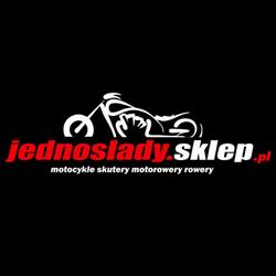 Jednoślady, Ruda Śląska godziny otwarcia