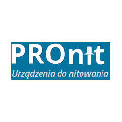 Pro-Nit Piotr Rostkowski, Legionowo godziny otwarcia