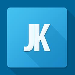 JK DESIGN Jacek Kurowski, Białogard godziny otwarcia