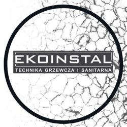 Ekoinstal, Autoryzowany Partner Buderus, Wyszków godziny otwarcia