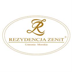 Jolanta Gliszczyńska REZYDENCJA ZENIT, Ustronie Morskie godziny otwarcia