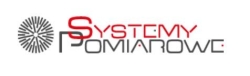 Systemy Pomiarowe, Kraków godziny otwarcia