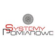 Systemy Pomiarowe, Kraków godziny otwarcia