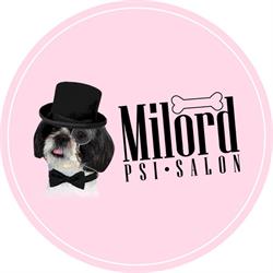 JOANNA SZELEPAJŁO PSI SALON MILORD, Chojnów godziny otwarcia