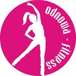 JOANNA DUMA ODNOWA FITNESS, Wąbrzeźno godziny otwarcia