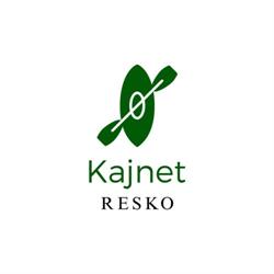JUSTYNA GRANKOWSKA FIRMA USŁUGOWA KAJNET, Resko godziny otwarcia