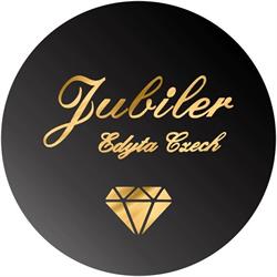 JUBILER, Gorlice godziny otwarcia