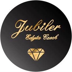 JUBILER, Gorlice godziny otwarcia