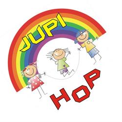 JUPI HOP WOJCIECH NAWROCIK, Piaski godziny otwarcia