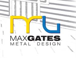 Kalista Andrzej MAX GATES METAL DESIGN, Kluczbork godziny otwarcia