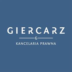 KANCELARIA PRAWNA ANNA GIERCARZ, Zielona Góra godziny otwarcia