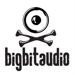 KATARZYNA MŁODOCHOWSKA BIG BIT AUDIO, Rzeszów godziny otwarcia