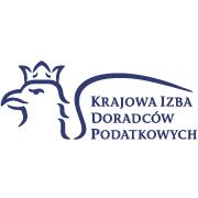 KANCELARIA DORADZTWA PODATKOWEGO I USŁUG KSIĘGOWYCH JANUSZ JUCHNOWICZ, Milicz godziny otwarcia