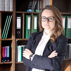 KANCELARIA ADWOKACKA ADWOKAT, Dąbrowa Tarnowska godziny otwarcia