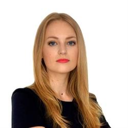 KANCELARIA ADWOKACKA, Wołów godziny otwarcia