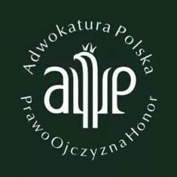 KANCELARIA ADWOKACKA, Zakopane godziny otwarcia