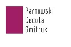 KANCELARIA ADWOKATÓW I RADCÓW PRAWNYCH PARNOWSKI CECOTA GMITRUK SPÓŁKA PARTNERSKA, Częstochowa godziny otwarcia