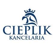 KANCELARIA PODATKOWA, Chrzanów godziny otwarcia