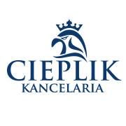 KANCELARIA PODATKOWA, Chrzanów godziny otwarcia