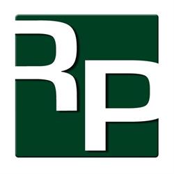 Kancelaria Adwokacka w Łodzi - Rafał Porczyński adwokat, radca prawny, doradca restrukturyzacyjny, Łódź godziny otwarcia
