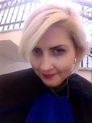 Kancelaria Radcy Prawnego Natalia Górska, Nowe Miasto Lubawskie godziny otwarcia