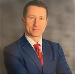 KANCELARIA RADCY PRAWNEGO, Słupsk godziny otwarcia