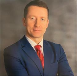 KANCELARIA RADCY PRAWNEGO, Słupsk godziny otwarcia