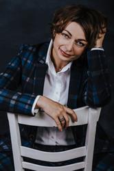 Radca prawny, mediator - Magdalena Adamczewska, Szamotuły godziny otwarcia