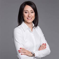 KANCELARIA RADCY PRAWNEGO, Szczecin godziny otwarcia
