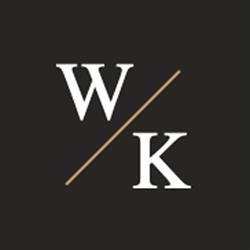 KANCELARIA RADCY PRAWNEGO RADCA PRAWNY, Bielsko-Biała godziny otwarcia