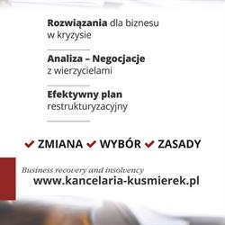 KANCELARIA RADCY PRAWNEGO PAWEŁ KUŚMIEREK, Łódź godziny otwarcia